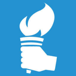 Logo Grip (DIFC) Ltd.