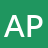 Logo Apple Pharmaceuticals Pvt Ltd.