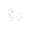 Logo Northstar Technologies Group, Inc.