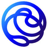 Logo Orobix Srl