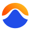 Logo Bridge Legal