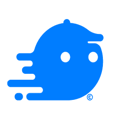 Logo Alfonsino SpA