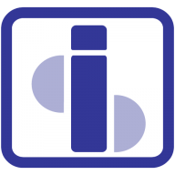 Logo Informatica System Srl