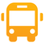 Logo Biserwis Ulasim ve Mobil Teknolojileri AS
