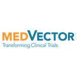 Logo MedVector Corp
