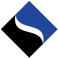 Logo Cascada Silver Corp.