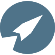 Logo Stratos SARL