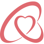 Logo Kanagawa University of Human Services