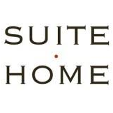 Logo Suite Home Chicago