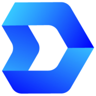 Logo Hybrid Technologies Co., Ltd.