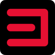Logo Sharebox AS