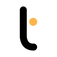 Logo Sagasystem AS