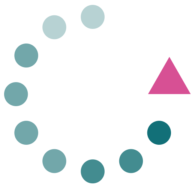 Logo Mikrobiomik Healthcare Co. SL
