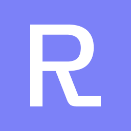 Logo Resani AS