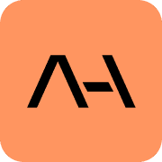 Logo Marketer Technologies AS