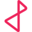 Logo Wison Petrochemicals (NA) LLC