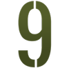 Logo ONE9 Investments, Inc.