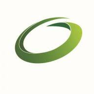 Logo Greencaps Pharmaceutical Co., Ltd.