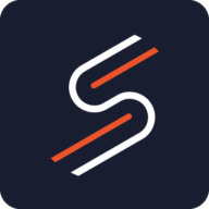 Logo Stairwell, Inc.
