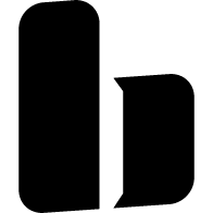 Logo Sweden BuyersClub AB