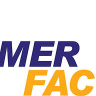 Logo Polymer Factory Sweden AB