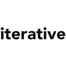 Logo Iterative Capital