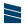 Logo Triple Bar Group LLC