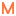 Logo Marwyn Acquisition Company III Ltd.
