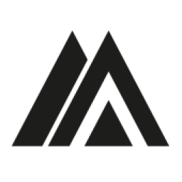 Logo AdvancedAdvT Ltd.