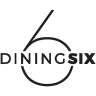 Logo Diningsix A/S