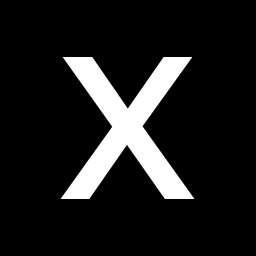Logo LeadX Capital Partners /FR/