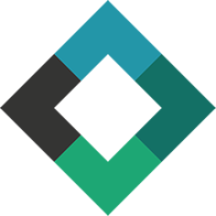 Logo Downing Renewables & Infrastructure Trust Plc