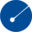 Logo Oscine Corp.