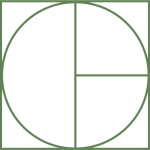 Logo Green Transition Holding AS