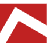 Logo Domesta Sp zoo