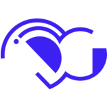 Logo Deepgreen.ai