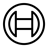 Logo Robert Bosch South East Asia Pte Ltd.