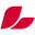 Logo GURU Organic Energy Corp.