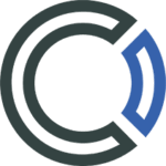 Logo Orient Cables (India) Pvt Ltd.