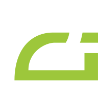 Logo Envy Gaming, Inc. (Texas)