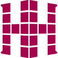 Logo Hedern Fastigheter AB