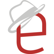 Logo ErnieApp Ltd.