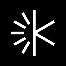 Logo Kinzen Ltd.