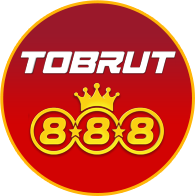 Logo coClarity Ltd.