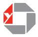 Logo Sleep Focus Sdn. Bhd.