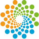 Logo Helsinki-Uusimaa Regional Council