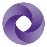 Logo Grant Thornton Bharat LLP