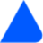 Logo Altera Infrastructure Holdings LLC