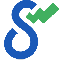 Logo Swarmia Oy