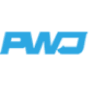 Logo Kanematsu PWS KK
